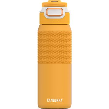 KAMBUKKA Elton Insulated 750 ml Mango Maniac