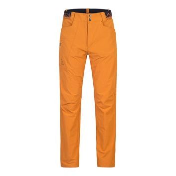 HANNAH NIGUEL II, pumpkin spice