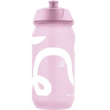 FORCE F TWIST 0,5 l, růžová