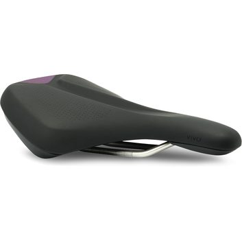 SELLE ROYAL VIVO - MODERATE