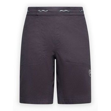 LA SPORTIVA Bolt Short M Onyx/Chalk