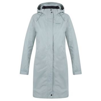 HUSKY Nut L faded green