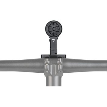 TOPEAK UTF MULTI-MOUNT PRO pro 4-Bolt představce
