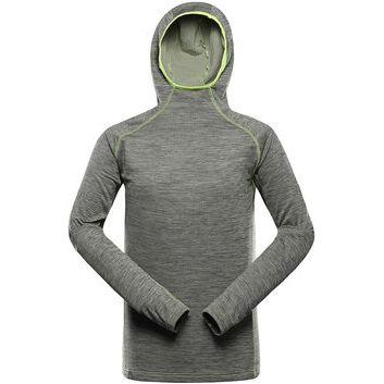 ALPINE PRO ROLT petrol