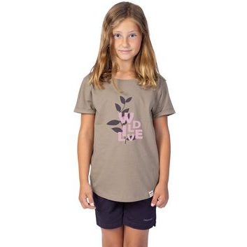 HANNAH CLOE JR greige