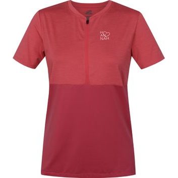 HANNAH BERRY holly berry mel/holly berry