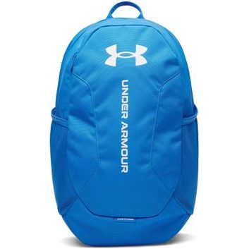 UNDER ARMOUR UA Hustle Lite Backpack 24-BLU