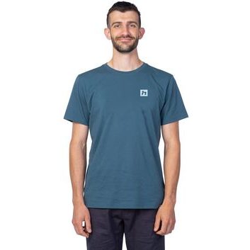 HANNAH LOGEN stargazer