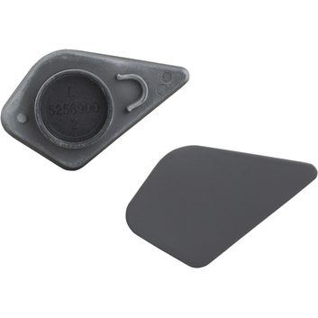 TREK Checkpoint SLR IsoSpeed Deep Smoke Pair