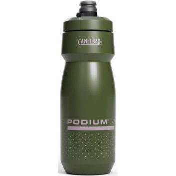 CAMELBAK Podium 0,71l Deep Fern