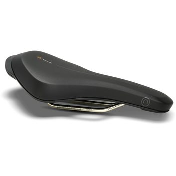 SELLE ROYAL ON - ATHLETIC