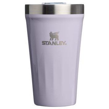 STANLEY Everyday Tumbler 470 ml Purple Dust Gloss