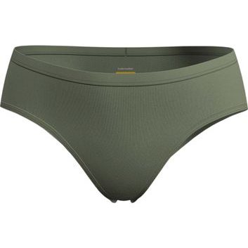 ICEBREAKER W Siren Hipkini LICHEN