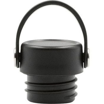 LAKEN Uzávěr pro láhev Oasis