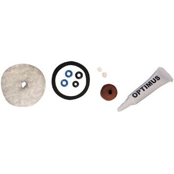 OPTIMUS Nova / Nova+ sada náhr. dílů malá