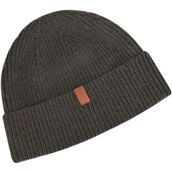 NORFOLK Frost, Green