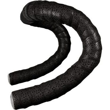 LIZARD SKINS DSP Ultra 2.7 mm Jet Black