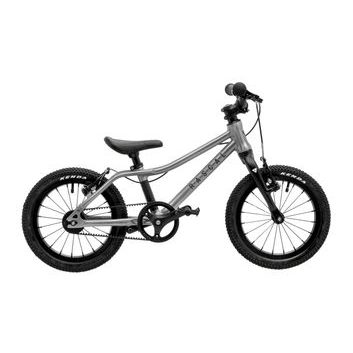 RASCAL RASCAL 14" Titan