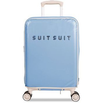 SUITSUIT AF-27535 vel. S