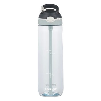 CONTIGO Ashland 720 macaron