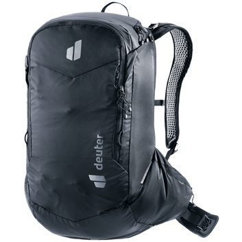 DEUTER Attack 20 black