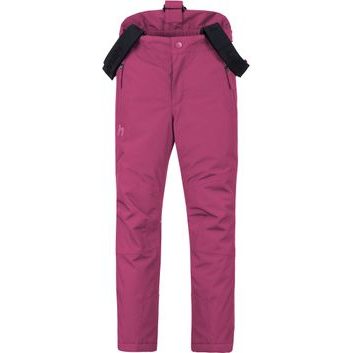 HANNAH AKITA JR II malaga