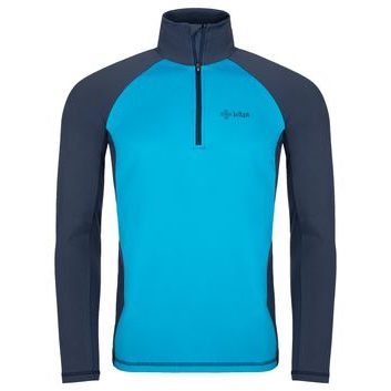 KILPI Willie m modrá