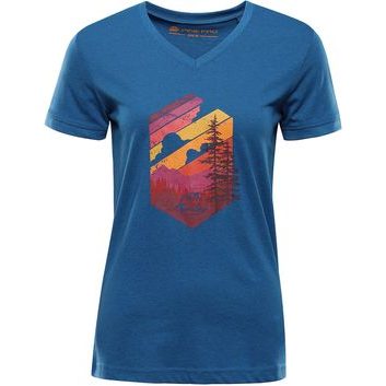 ALPINE PRO NOGERA moonlit ocean