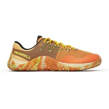 MERRELL TRAIL GLOVE 7 sienna