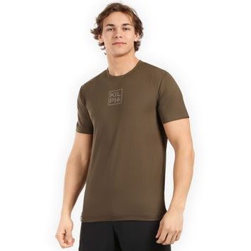 KILPI LISMAIN-M Khaki