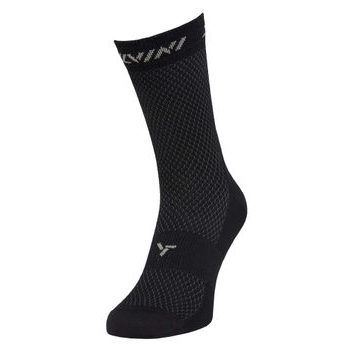 SILVINI Pietore UA2653 black