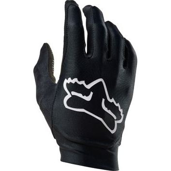 FOX Flexair Glove, Black 2023