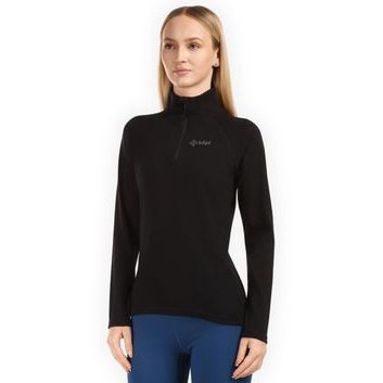 KILPI MONTALE-W Černá