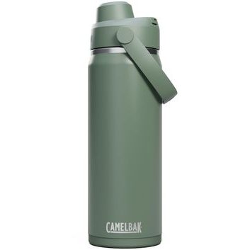 CAMELBAK Thrive Chug VSS 0,6l Moss