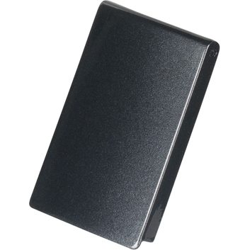 TREK Cover Trek Powerfly 29 2023 Charge Port Lithium