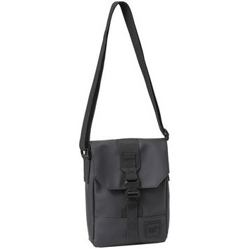 CATERPILLAR Core Cheney Ln. 3 černá