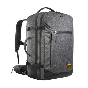 TATONKA TRAVELLER PACK 35 black