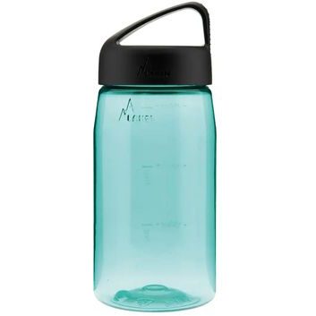 LAKEN Classic 450 ml modrá