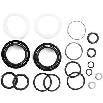 ROCK SHOX AM FORK SVC KIT RVL SA A3