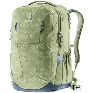 DEUTER Cotogy 28 grove ripple