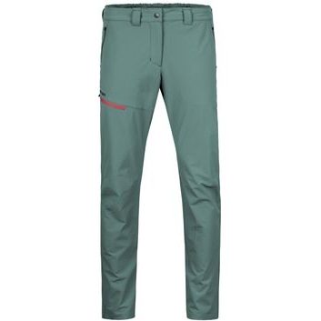 HANNAH CAROLA, sea pine