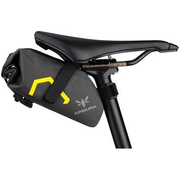 APIDURA Expedition tool pack (1l)