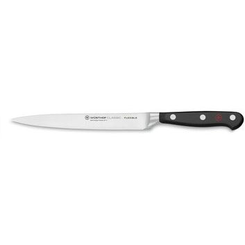 WÜSTHOF CLASSIC filetovací 16 cm