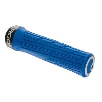 ERGON GE1 Evo Slim Midsummer Blue