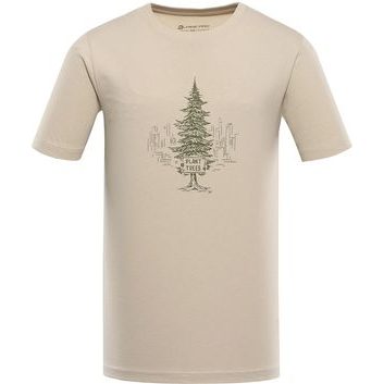 ALPINE PRO EKK white pepper