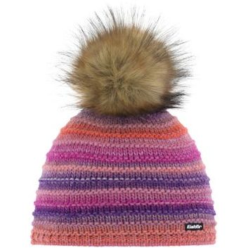 EISBÄR Mikata Lux MÜ candy crush/real