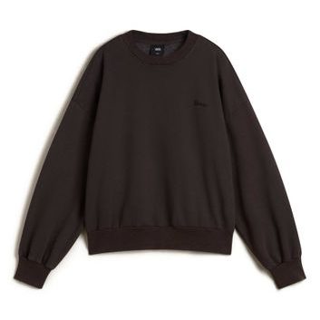 VANS Retro Crew Black