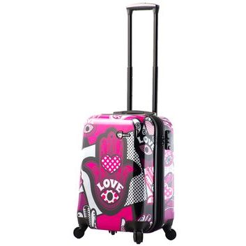 MIA TORO M1314/3-S 39 L