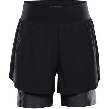 ALPINE PRO GAJERA black