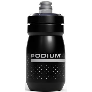 CAMELBAK Podium 0,44l Black